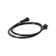 CABLE SENSOR
